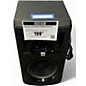 Used JBL 305P MKII Powered Monitor thumbnail