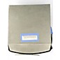 Used JBL 305P MKII Powered Monitor
