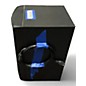Used JBL 305P MKII Powered Monitor