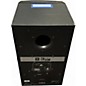 Used JBL 305P MKII Powered Monitor