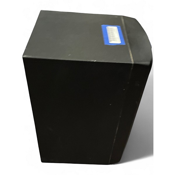 Used JBL 305P MKII Powered Monitor
