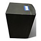 Used JBL 305P MKII Powered Monitor