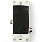 Used Electro-Harmonix DEEP FREEZE Pedal