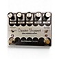 Used EarthQuaker Devices Disaster Transport Modulated Delay Effect Pedal thumbnail