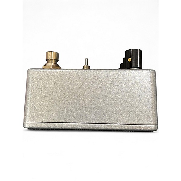 Used EarthQuaker Devices Disaster Transport Modulated Delay Effect Pedal