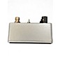 Used EarthQuaker Devices Disaster Transport Modulated Delay Effect Pedal