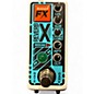 Used Rainger Fx REVERB X Effect Pedal thumbnail