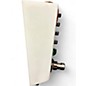 Used Rainger Fx REVERB X Effect Pedal
