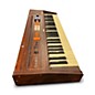 Vintage 1979 Casio CASIOTONE 403 Synthesizer