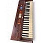 Vintage 1979 Casio CASIOTONE 403 Synthesizer