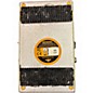 Used Beetronics FX OCTAHIVE Effect Pedal