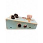 Used Beetronics FX OCTAHIVE Effect Pedal