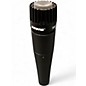 Used Shure SM57LC Dynamic Microphone