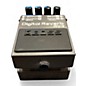 Used BOSS RV6 Digital Reverb Effect Pedal