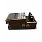 Used BOSS RV6 Digital Reverb Effect Pedal