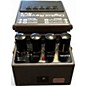 Used BOSS RV6 Digital Reverb Effect Pedal