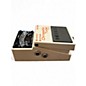 Used BOSS TU3 Chromatic Tuner Pedal