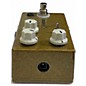 Used JHS Pedals Morning Glory V4 Effect Pedal
