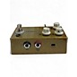 Used JHS Pedals Morning Glory V4 Effect Pedal