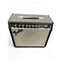 Used Fender Frontman 25R 1x10 25W Guitar Combo Amp thumbnail