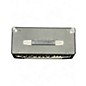 Used Fender Frontman 25R 1x10 25W Guitar Combo Amp