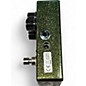 Used MXR Carbon Copy Effect Pedal