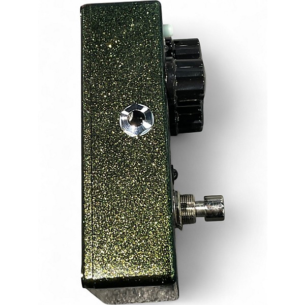 Used MXR Carbon Copy Effect Pedal