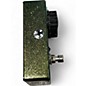 Used MXR Carbon Copy Effect Pedal