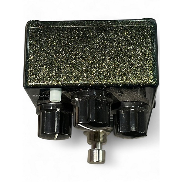 Used MXR Carbon Copy Effect Pedal