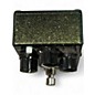 Used MXR Carbon Copy Effect Pedal