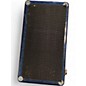 Used MXR POLY BLUE Effect Pedal