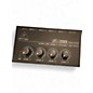 Used Behringer MX400 Unpowered Mixer