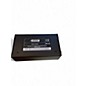 Used Behringer MX400 Unpowered Mixer