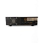 Used Markbass Little Mark Tube 800 Tube Bass Amp Head