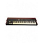 Used Hammond XK1 Organ thumbnail