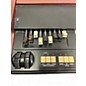 Used Hammond XK1 Organ