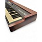 Used Hammond XK1 Organ