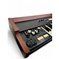 Used Hammond XK1 Organ