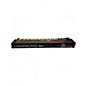 Used Hammond XK1 Organ