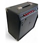Used Fender CHAMP 12 Tube Guitar Combo Amp