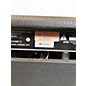 Used Fender CHAMP 12 Tube Guitar Combo Amp