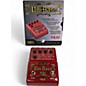 Used Akai Professional UNIBASS Effect Pedal thumbnail