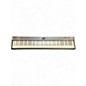 Used Roland RD88 Keyboard Workstation thumbnail
