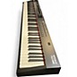 Used Roland RD88 Keyboard Workstation