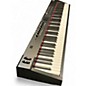 Used Roland RD88 Keyboard Workstation