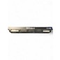 Used Roland RD88 Keyboard Workstation
