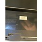 Used Roland RD88 Keyboard Workstation