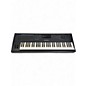 Used Kurzweil PC361 thumbnail