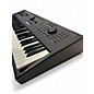 Used Kurzweil PC361