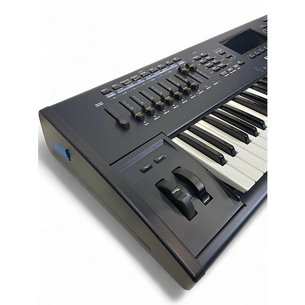 Used Kurzweil PC361